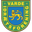 Varde