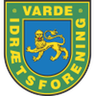 Varde