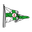 Naval 1º de Maio