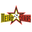 MetroStars