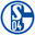 Schalke W