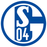 Schalke W