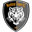 Worksop Town