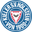 Holstein Kiel W