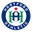 Hartford Athletic W