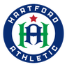 Hartford Athletic W