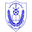 Al-Khmes