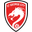 St. George City U20