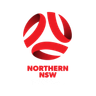 Northern NSW NPL