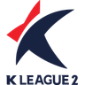 K League 2