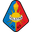 Telstar