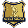 Rionegro Aguilas