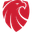 Ishøj