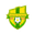 FICA