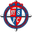 Nyíregyháza