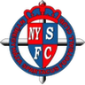 Nyíregyháza