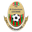 Saint-Colomban Locminé