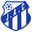 Jaciobá U20