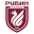 Rubin