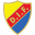 Djurgården