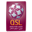 QSL Cup