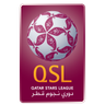 QSL Cup