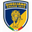 Giugliano