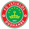 Istiqlol
