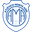 Monte Azul