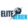 Eliteserien