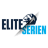 Eliteserien
