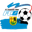 FC Gossau