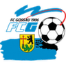 FC Gossau