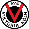 Viktoria