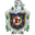 UNAN Managua