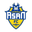 Asan Mugunghwa