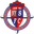 Nyiregyhaza II