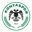 Konyaspor