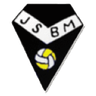 JS Bordj Ménaïel