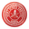 Army Red
