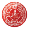 Army Red