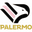 Palermo