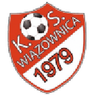 Wiązownica