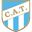 Atlético Tucumán Res.