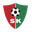 SK St. Johann