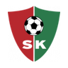 SK St. Johann