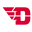 Dayton