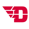 Dayton