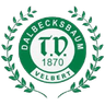 TVD Velbert