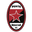 Perth RedStar